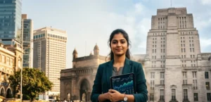 How the ₹3 Lakh RSIC Merit Scholarship works and who actually qualifies