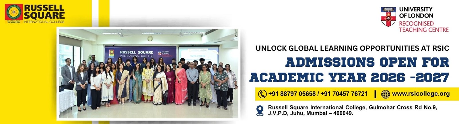 Website Banner.jpg