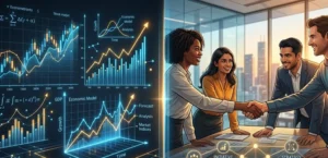 The Corporate Strategy Edge Decoding the BSc Economics and Management Hybrid