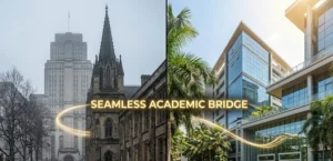 The Elite Circle Understanding the RSIC Academic Pedigree