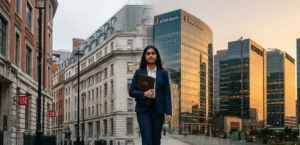 Why an Accounting & Finance Degree Guided by LSE is the Ultimate CFA Launchpad