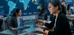 BSc Artificial Intelligence in Mumbai Building the Skills to Shape the Future of Technology