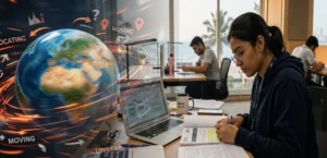BSc Business & Management at RSIC Courses, Skills, Career Opportunities & Global Learning
