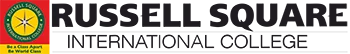 Russell Square International College (RSIC)