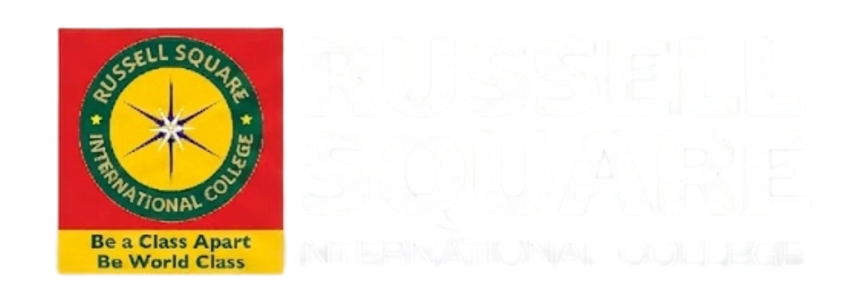 Russell Square International College (RSIC)