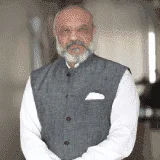 Picture of Mr. Ravi Goenka