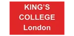 Kings College London