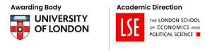 LSE-UOL