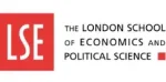 LSE-logo