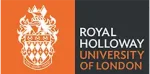 Royal Holloway