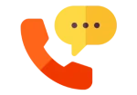 call-us