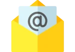 email email