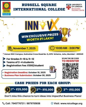 innovx-cash-price-1