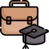 internship