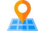 map map