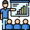 presentation