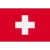 switzerland