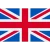 united-kingdom