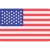 united-states