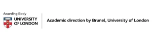 university-of-brunel